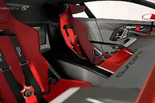 Audi-VisionGT-e-tron-2018-Alle-Infos-1200x800-77635d2cb0b020a1.webp