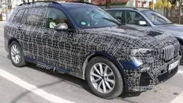 bmw-x7-spy-photo1 (5).webp