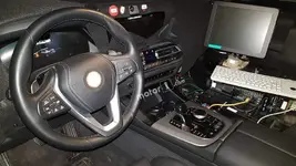 bmw-x7-spy-photo1 (1).webp