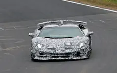 2019-lamborghini-aventador-svj-hits-the-nurburgring-shows-front-nostrils_1.webp