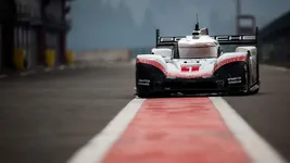Porsche-919-Hybrid-Evo-Spa-Record-9.webp