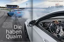 Neues-Heft-auto-motor-und-sport-9-2018-fotoshowBig-132bb1e0-1157718.webp