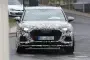 2020-audi-sq3-spy-shots--image-via-s-baldauf-sb-medien_100649381_t.webp