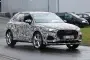 2020-audi-sq3-spy-shots--image-via-s-baldauf-sb-medien_100649383_t.webp