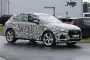 2020-audi-sq3-spy-shots--image-via-s-baldauf-sb-medien_100649384_t.webp