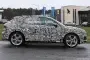 2020-audi-sq3-spy-shots--image-via-s-baldauf-sb-medien_100649386_t.webp