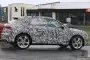 2020-audi-sq3-spy-shots--image-via-s-baldauf-sb-medien_100649387_t.webp