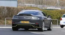 Aston-Martin-Rapide-AMR-9-300x163.webp