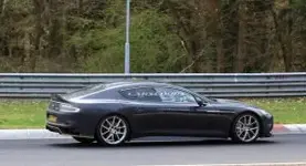 Aston-Martin-Rapide-AMR-22-300x163.webp