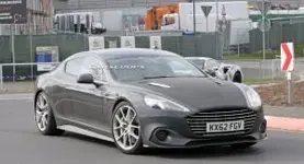Aston-Martin-Rapide-AMR-57-300x163.webp