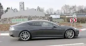 Aston-Martin-Rapide-AMR-62-300x163.webp
