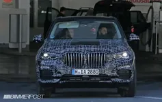 BMW%20X5%201.webp