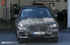 BMW%20X5%202.webp