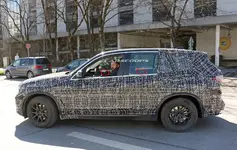 2019-BMW-X5-ScooP18.webp
