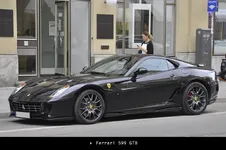 Spotted_Sat_1.webp