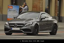 Spotted_Sat_25.webp