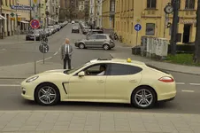 Spotted_Sat_32.webp