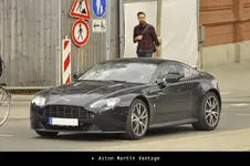Spotted_Sat_34.webp