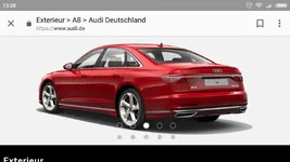 Screenshot_2018-04-12-13-28-27-120_com.android.chrome.webp