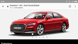Screenshot_2018-04-12-13-28-16-008_com.android.chrome.webp