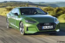 Neue-Audi-2018-2019-2020-2021-2022-2023-2024-und-2025-1200x800-dbdda21eb840c4de.webp