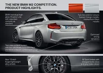 P90297839_highRes_the-new-bmw-m2-compe.webp