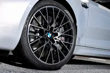 P90298674_highRes_the-new-bmw-m2-compe.webp