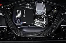 P90298683_highRes_the-new-bmw-m2-compe.webp