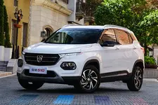 Auto-sales-statistics-China-Baojun_510-SUV.webp