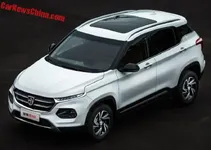 baojun-510-o-1.webp