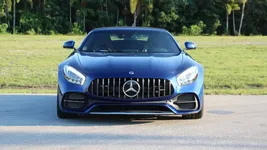 2018-mercedes-benz-amg-gt-c-roadster-review.webp