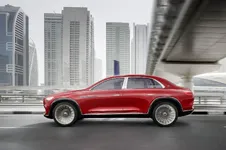 02-mercedes-benz-vehicles-vision-mercedes-maybach-ultimate-luxury-2560x1706.webp