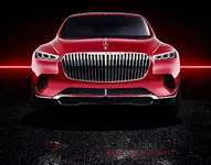 10-mercedes-benz-vehicles-vision-mercedes-maybach-ultimate-luxury-2560x2016.webp