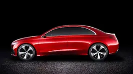 04-mercedes-benz-design-concept-a-sedan-2560x1440.webp