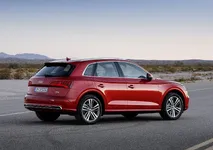 2017-audi-q5-priced-from-eur-39500-gbp-37170_2.webp