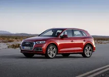 2017-audi-q5-priced-from-eur-39500-gbp-37170_3.webp