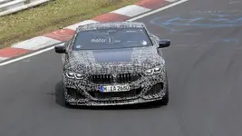 bmw-8-series-coupe-spy-photo.webp