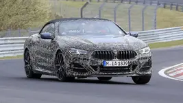 bmw-8-series-convertible-spy-photo.webp