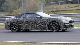 bmw-8-series-convertible-spy-photo.webp