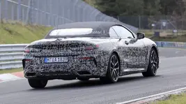bmw-8-series-convertible-spy-photo.webp