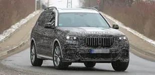 BMW-X7-3-1.webp