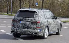 BMW-X7-14.webp
