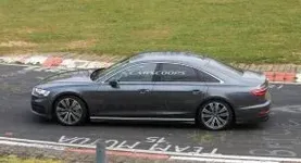 Audi-S8-15-300x163.webp