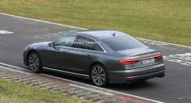 Audi-S8-16-300x163.webp