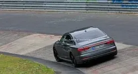 Audi-S8-2-300x163.webp