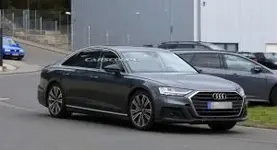 Audi-S8-6-300x163.webp