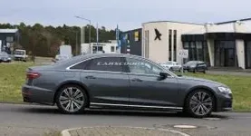 Audi-S8-8-300x163.webp