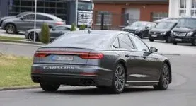 Audi-S8-10-300x163.webp