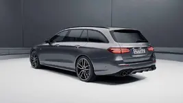 mercedes-amg-e53-estate.webp