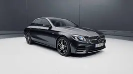 mercedes-amg-e53-saloon.webp